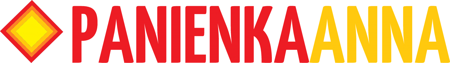 Logo panienkaanna.pl